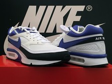 DS 2022 NIKE AIR MAX BW OG