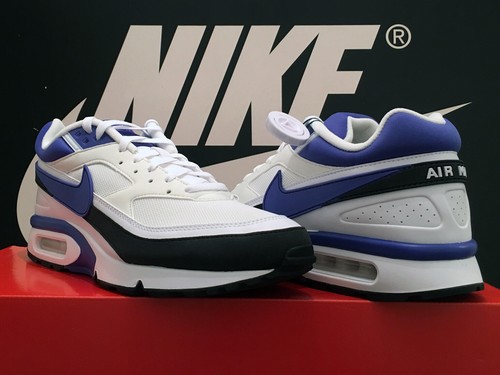 2022 nike air - nike, og