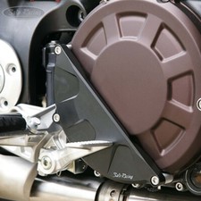 SATO RACING Yamaha VMAX 1700