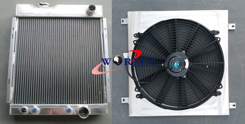 For ford mustang - ford, v8