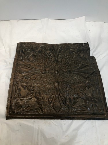 Vintage roof shingle - vintage,