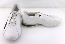 PUMA Shoes Jago V Leather