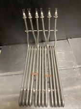 Heat Element For Commercial Chip Fryers DHE 1037317100 230V 2kW- RfA9.2