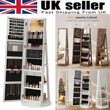 Jewelry storage cabinet - storage,