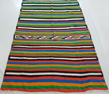 Vintage Handmade Traditional