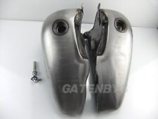 5 Gallon Split Motorcycle