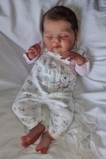 Custom Brand New Limited