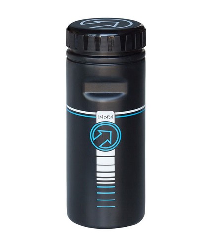 Pro storage bottle mtb road - bottle,