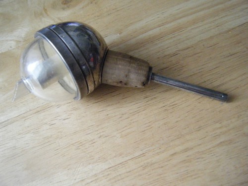 Vintage 1960s the - vintage,
