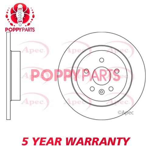 Fits vauxhall astra 2015 - fits,