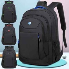 Men Backpack Waterproof Large