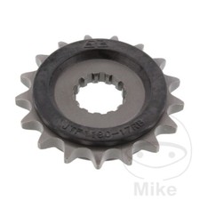 Sprocket for Triumph Tiger 800