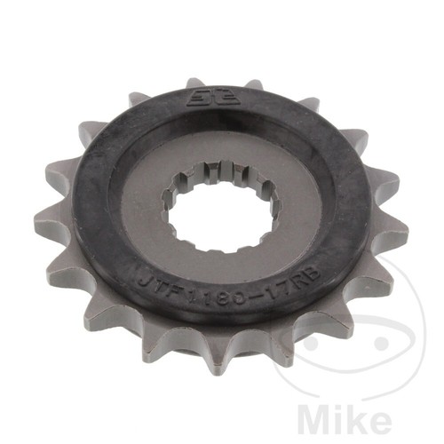 Sprocket for triumph - for,