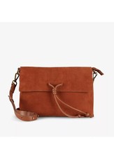 Clarks Womens Torria Soft Tan