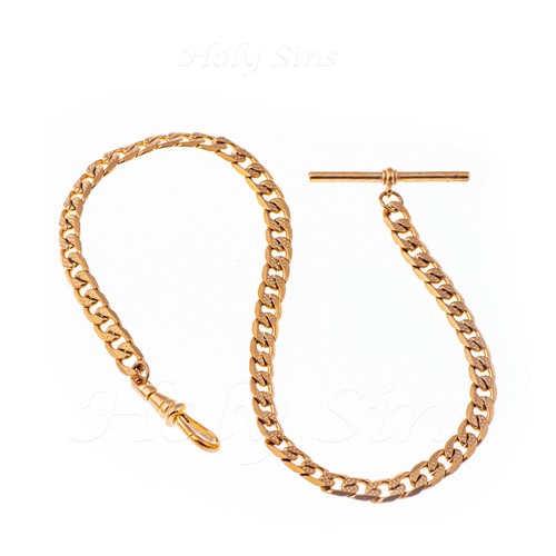 Brand new gold colour - new, single