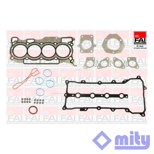 Fits renault megane 2009 - megane, 2009-