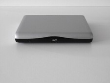 Sky Broadband Wireless Router