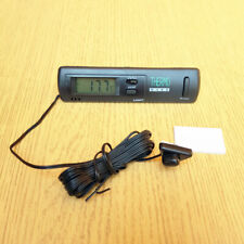 Car Auto Gadget - Digital