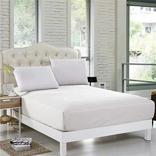 800 thread count luxury - thread,