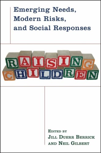 Berrick raising children - berrick,
