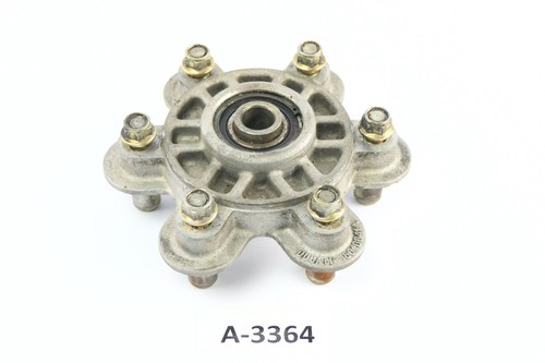 Ducati monster 600 m600 1994 - 1994,