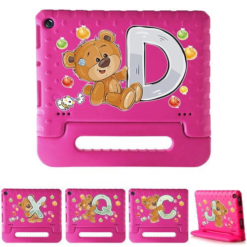For amazon fire 8 - fire, 7"