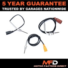 Fits VW Transporter 2015- MFD