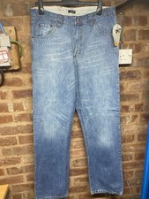 Vintage Deadstock Akademiks