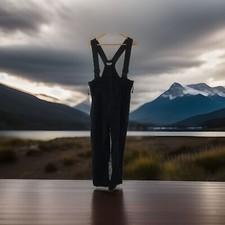 Military Issued DSCP Cold