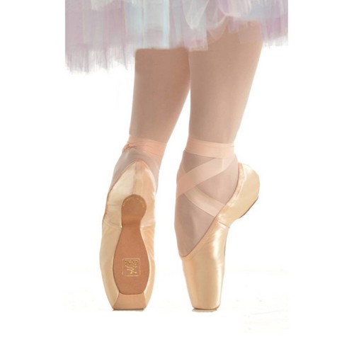 Gaynor minden usa made - *usa, sleek