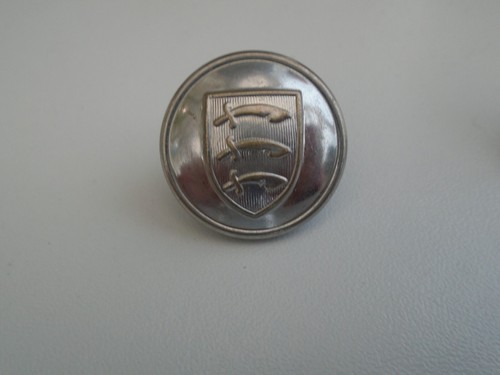 Essex fire brigade service - /,