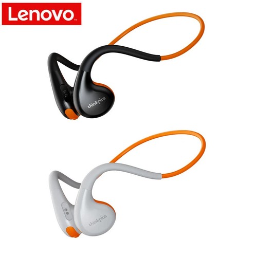 Lenovo wireless bone - x7,