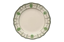 Royal Doulton - Countess -