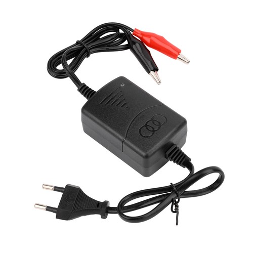 12v car lead acid battery - acid,