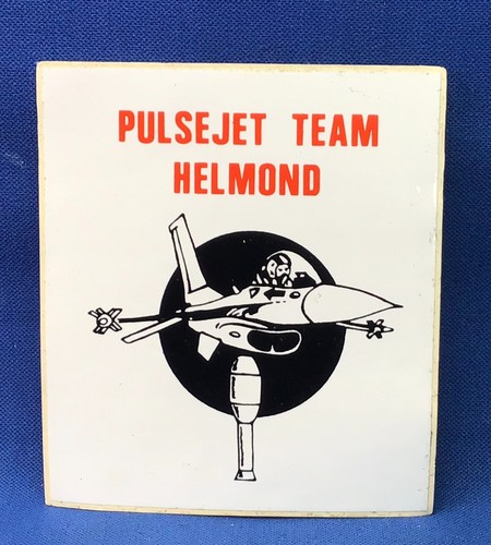 Vintage stick badge - badge,