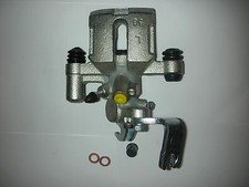 FOR MAZDA MX5 MX-5 MX 5 EUNOS