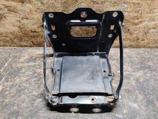 Chrysler 200 Sedan Battery Pad