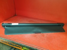 VAUXHALL INSIGNIA PARCEL SHELF