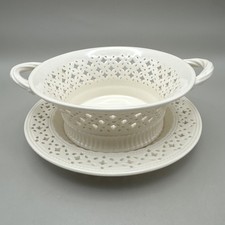 Hartley Greens Leeds Pottery