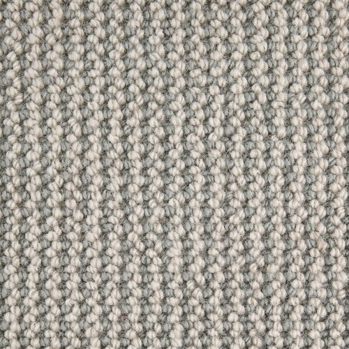 Crucial trading wool - wool, grace