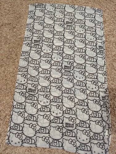 Sanrio hello kitty - sanrio,