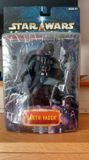 Star Wars Darth Vader