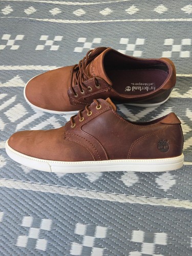 Timberland earthkeepers shoes - timberland,