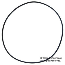 Clutch Cover O Ring Vespa PX