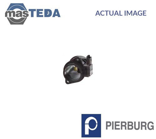 722184290 air mass sensor flow - 722184290,