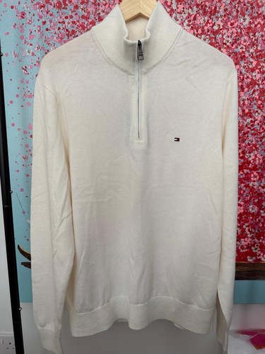 Tommy hilfiger men pullover - hilfiger,