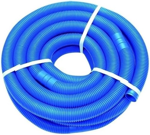 Swimming pool pipe cleaning - swimming,