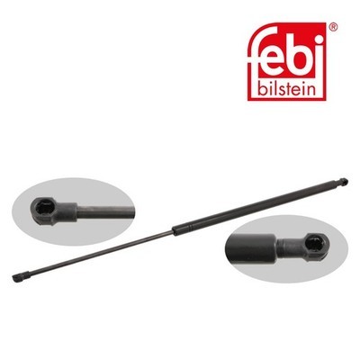 Febi 29198 gas spring premium - febi,