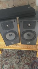 Celestion dl4 speakers - dl4,