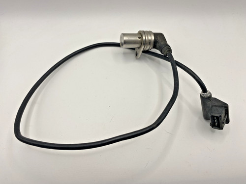 Bmw crankshaft position sensor - bmw,